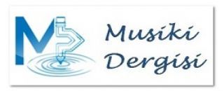 www.musikidergisi.com Logo