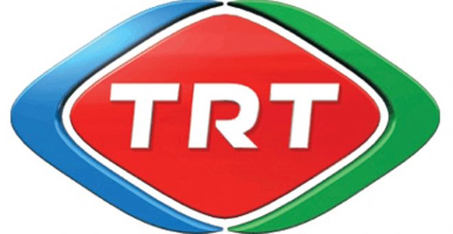 TRT rekabeti bırakıp asli görevine dönmeli 