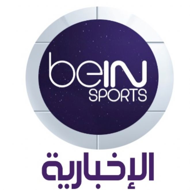NTV, Kral ve Star TV grubunu Katarlılar aldı