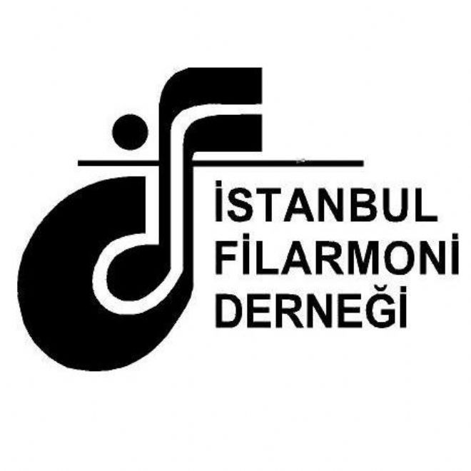 stanbul Filarmoni Dernei 2018-2019 Konser Sezonu program