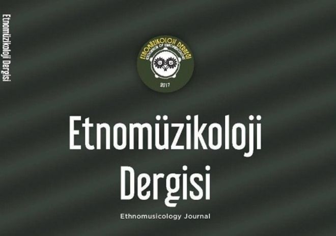 Etnomüzikoloji Derneği kurucuları, 2017 Mayıs ayında gerçekleşen kuruluşunun ardından geçen bir yıl gibi kısacık zaman dilimine bir sempozyum ve iki dergi sığdırma başarısını gösterdiler. Önce 