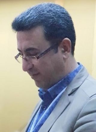 Gökhan Yalçın  - Nâyi Mustafa Kevserî'ye göre şedd makamlar