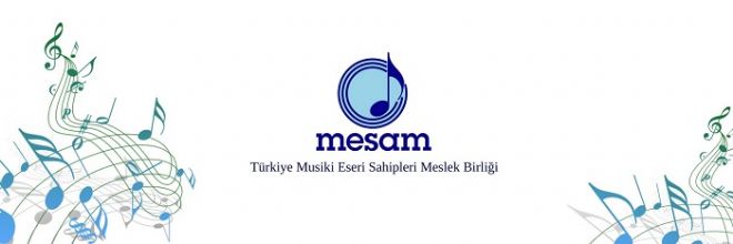 MESAM başkanlığı için gün sayılan bu günlerde (22 Nisan 2021)  başkanlık için en güçlü adaylardan Recep Ergül'ün yazısı: